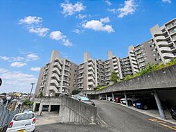 物件画像 リーベスト保土ヶ谷H号棟