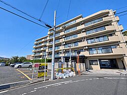 物件画像 鶴見シティハイツ