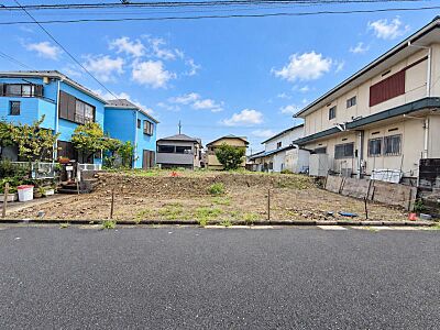 外観:家の良し悪しだけではなく周辺環境も重要なポイントとなります!ご案内時に周辺環境もご案内いたします!流行に左右されず将来にわたって価値が継続する佇まい!良好な住環境が保たれたエリアで新生活を過ごせます 外観:家の良し悪しだけではなく周辺環境も重要なポイントとなります!ご案内時に周辺環境もご案内いたします!流行に左右されず将来にわたって価値が継続する佇まい!良好な住環境が保たれたエリアで新生活を過ごせます