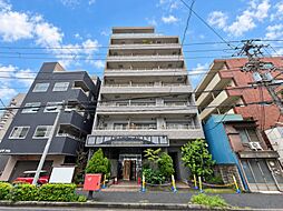 物件画像 カインドステージ横浜阪東橋