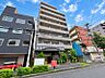 外観：この場所でよかったと心から言える立地と環境がここにあります！日々過ごす中で感じる喜びはプライスレス！今～未来どのタイミング、どの世代でも快適に過ごすことができる場所は何事にも代えがたい贅沢です！！ 