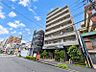 外観：緑に恵まれたエリアで、自然に包まれた穏やかな暮らしを実現！！緑の潤いを感じながらホッと生活できそう。四季の移り変わりを感じられる贅沢な空間で、暮らしの夢を育む、あらたな住生活をスタートしてみませんか？