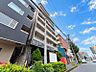 外観：自慢したくなるマイホーム！流行に左右されない上質な佇まい！！　満たされる時間をじっくり堪能できそうです　洗練されたものにふれることでもっともっと『おうちじかん』が充実したものになるでしょう！ 