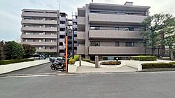 物件画像 鷺沼東パークホームズ弐番館 ご契約者様に最大10万円プレゼント