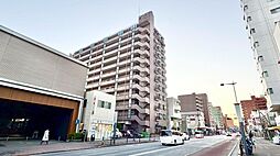 物件画像 マンション購入キャンペーン実施中　西八王子駅徒歩13分　2LDK