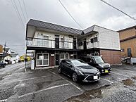 北海道深川市緑町13-39、13-2：物件画像／株式会社nao