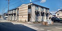 群馬県太田市植木野町788-2：物件画像／株式会社タウンハウジング北関東　高崎店