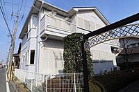 埼玉県本庄市見福2丁目16-20：物件画像／株式会社タウンハウジング北関東　高崎店