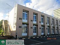群馬県高崎市倉賀野町2327-1：物件画像／株式会社タウンハウジング北関東　高崎店