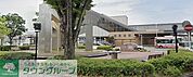 新前橋駅(JR東日本 両毛線) 徒歩13分。 1010m