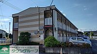 群馬県伊勢崎市稲荷町1500-4：物件画像／株式会社タウンハウジング北関東　高崎店