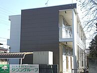 埼玉県本庄市栄2丁目：物件画像／株式会社タウンハウジング北関東　高崎店