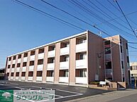 群馬県前橋市天川大島町1329-10：物件画像／株式会社タウンハウジング北関東　高崎店