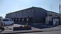 群馬県太田市藤阿久町478-5：物件画像／株式会社タウンハウジング北関東　高崎店