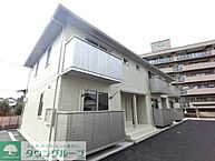群馬県前橋市文京町1丁目10-15：物件画像／株式会社タウンハウジング北関東　高崎店