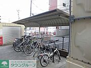 ★同施工会社イメージ写真★