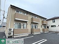 群馬県高崎市下小鳥町77-10：物件画像／株式会社タウンハウジング北関東　高崎店
