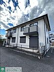 群馬県高崎市倉賀野町251-3：物件画像／株式会社タウンハウジング北関東　高崎店