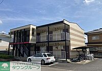 群馬県前橋市元総社町815-1：物件画像／株式会社タウンハウジング北関東　高崎店
