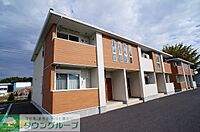 群馬県前橋市富士見町時沢566-2：物件画像／株式会社タウンハウジング北関東　高崎店