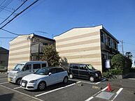 埼玉県本庄市緑3丁目3-2：物件画像／株式会社タウンハウジング北関東　高崎店