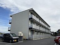 群馬県太田市東長岡町154-1：物件画像／株式会社タウンハウジング北関東　高崎店