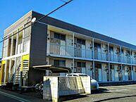 埼玉県本庄市栄1丁目2-14：物件画像／株式会社タウンハウジング北関東　高崎店