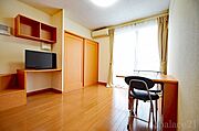 ★同施工タイプイメージ★