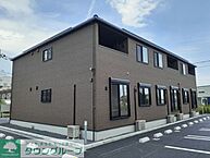 群馬県高崎市北原町170-1：物件画像／株式会社タウンハウジング北関東　高崎店