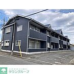 群馬県前橋市元総社町937-28：物件画像／株式会社タウンハウジング北関東　高崎店