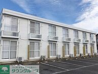 群馬県伊勢崎市南千木町5219-2：物件画像／株式会社タウンハウジング北関東　高崎店