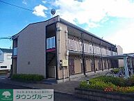 群馬県高崎市貝沢町968-1：物件画像／株式会社タウンハウジング北関東　高崎店