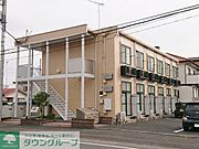 2022年7月に外壁塗装いたしました。