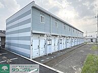 群馬県前橋市富士見町原之郷746-1：物件画像／株式会社タウンハウジング北関東　高崎店