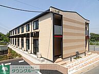 埼玉県本庄市小島南1丁目：物件画像／株式会社タウンハウジング北関東　高崎店