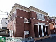 群馬県高崎市中里見町772-1：物件画像／株式会社タウンハウジング北関東　高崎店