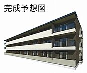 群馬県伊勢崎市今泉町1丁目1254：物件画像／株式会社タウンハウジング北関東　高崎店