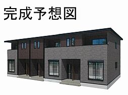 モルト・フェリーチェＡ