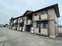 トラヴィアータ