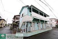 埼玉県深谷市原郷305-78：物件画像／株式会社タウンハウジング北関東　高崎店