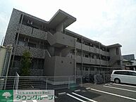 埼玉県深谷市稲荷町1丁目8-5：物件画像／株式会社タウンハウジング北関東　高崎店