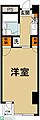 パルティーレ熊谷5階3.7万円