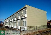 2022年12月に外壁塗装致しました。
