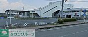駒形駅(JR東日本 両毛線) 徒歩84分。 6720m