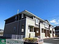 埼玉県秩父市山田2498-2：物件画像／株式会社タウンハウジング北関東　高崎店