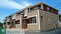 埼玉県秩父市山田2498-1：物件画像／株式会社タウンハウジング北関東　高崎店