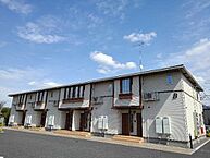 埼玉県秩父市阿保町6-9：物件画像／株式会社タウンハウジング北関東　高崎店