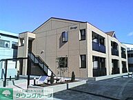 群馬県伊勢崎市茂呂南町5312-9：物件画像／株式会社タウンハウジング北関東　高崎店