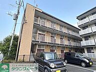 群馬県前橋市川原町2丁目2-21-17：物件画像／株式会社タウンハウジング北関東　高崎店