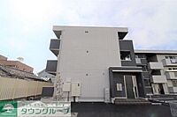 群馬県前橋市紅雲町2丁目21-6：物件画像／株式会社タウンハウジング北関東　高崎店
